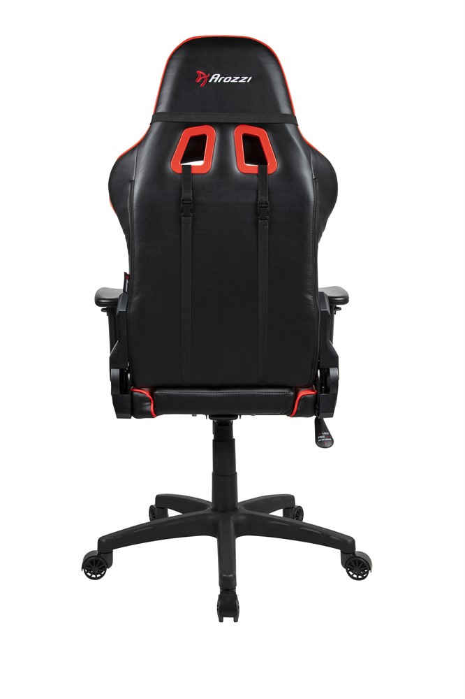 Arozzi verona best sale v2 gaming chair